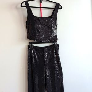 House of Harlow 1960